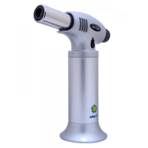 Whip It! IOn Lite Torch Lighter [ILT1]